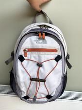 North face isabella for sale  LEIGH-ON-SEA