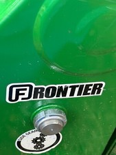 Tractor pulled pto for sale  Industry