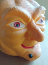 Jack lantern vintage for sale  West Bend