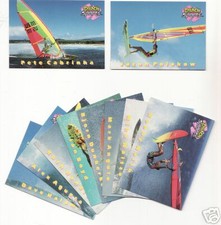 1992 beach sports for sale  Tucson