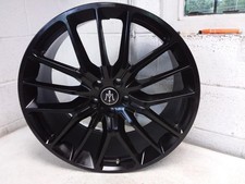 2023 maserati ghibli for sale  Berrien Springs
