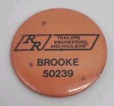Trailers engernering haulers for sale  LOUGHBOROUGH