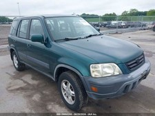 Driver left headlight for sale  Omaha