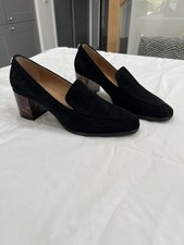 Russell bromley brand for sale  HUNTINGDON