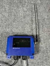 Tele radio t60rx for sale  Bentonville