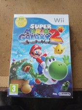 Boite jeu wii d'occasion  Capvern