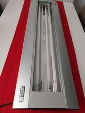 Moderne aquariumlampe jbl gebraucht kaufen  Wolmirstedt