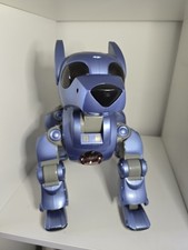2001 vtg hasbro for sale  SOUTHPORT