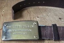 Riginal dunkelbrauner schwerer gebraucht kaufen  Deutschland