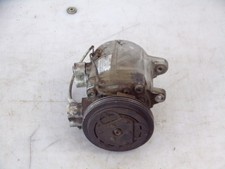 6331 compressore smart usato  Sant Angelo Romano