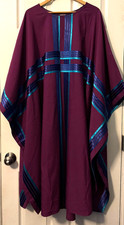 Catholic priests purple for sale  Harrisburg