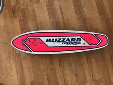freestyle board gebraucht kaufen freestyle board gebraucht kaufen Hamburg