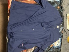 Women scrub set for sale  Huntington