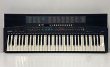 Yamaha psr 215 for sale  Los Angeles