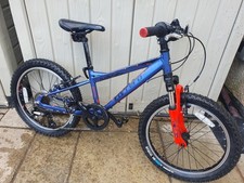 Carrera blast for sale  STOKE-ON-TRENT