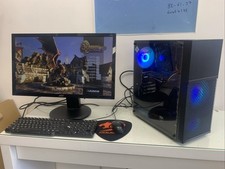 Gaming 16gb ram for sale  WAKEFIELD