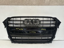 2013 2014 2015 for sale  Wilmington