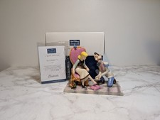 Royal doulton limited for sale  NEWMARKET