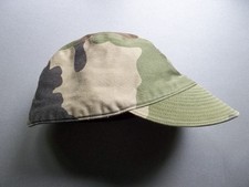 Casquette militaire armée d'occasion  Saint-Germain-du-Puy