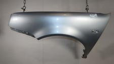 Aile gauche volkswagen d'occasion Aile gauche volkswagen d'occasion  Seclin