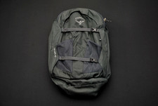 Osprey farpoint travel for sale  San Diego