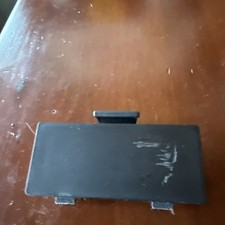 Teclado elétrico Yamaha PSR-220 MIDI SOMENTE CAPA DE BATERIA comprar usado  Enviando para Brazil