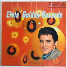 Elvis presley elvis for sale  Baltimore