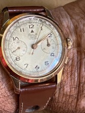 Actua geneve montre d'occasion  Strasbourg-