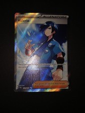 Carte pokemon valerio usato Carte pokemon valerio usato  Ormea