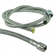 rubinetti franke azimut usato rubinetti franke azimut usato Codogne