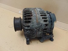 Lichtmaschine generator tdi gebraucht kaufen  Bad Liebenstein