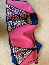 baby swim vest for sale baby swim vest for sale  SHERBORNE
