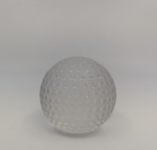Tiffany co. crystal for sale  Jacksonville Beach
