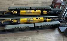 Märklin schicht prefo gebraucht kaufen  Köln