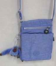 kipling monkey for sale kipling monkey for sale Fredericksburg