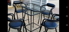Patio pool bar for sale  Toms River