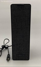 Ikea sonos symfonisk for sale  Indianapolis