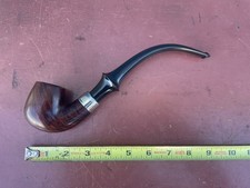 Vintage wdc wellington for sale  Los Angeles