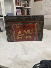 19th century northern for sale  New York