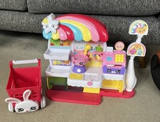 kindi kids doctor for sale kindi kids doctor for sale EXETER