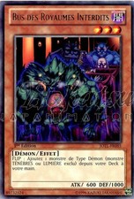 Jotl fr085 tour d'occasion Jotl fr085 tour d'occasion  Puget-Théniers