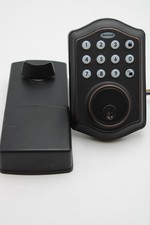 Honeywell keyless entry for sale  Gurnee