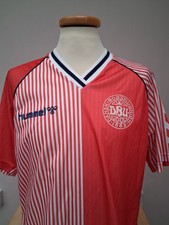 Rare original hummel for sale  HEXHAM