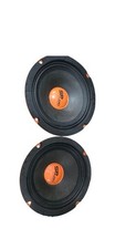 Coppia sp6 5cm usato  Catania