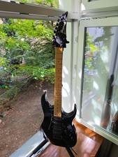 Ibanez rg450 black gebraucht kaufen  Berlin