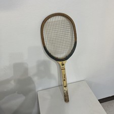 Racchetta tennis maxima usato  Empoli