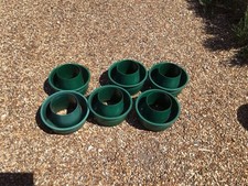tomato grow pots for sale tomato grow pots for sale ALRESFORD