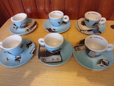 Set tazzina caffè usato  Pordenone