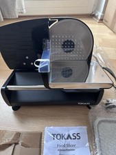 200 watt elektrischer gebraucht kaufen  Aachen