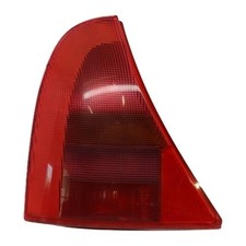 feux arriere clio 2 d'occasion feux arriere clio 2 d'occasion  Cournonterral